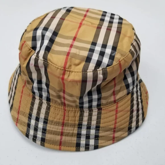 Very Nice womens bucket hat - Picture 2 of 5